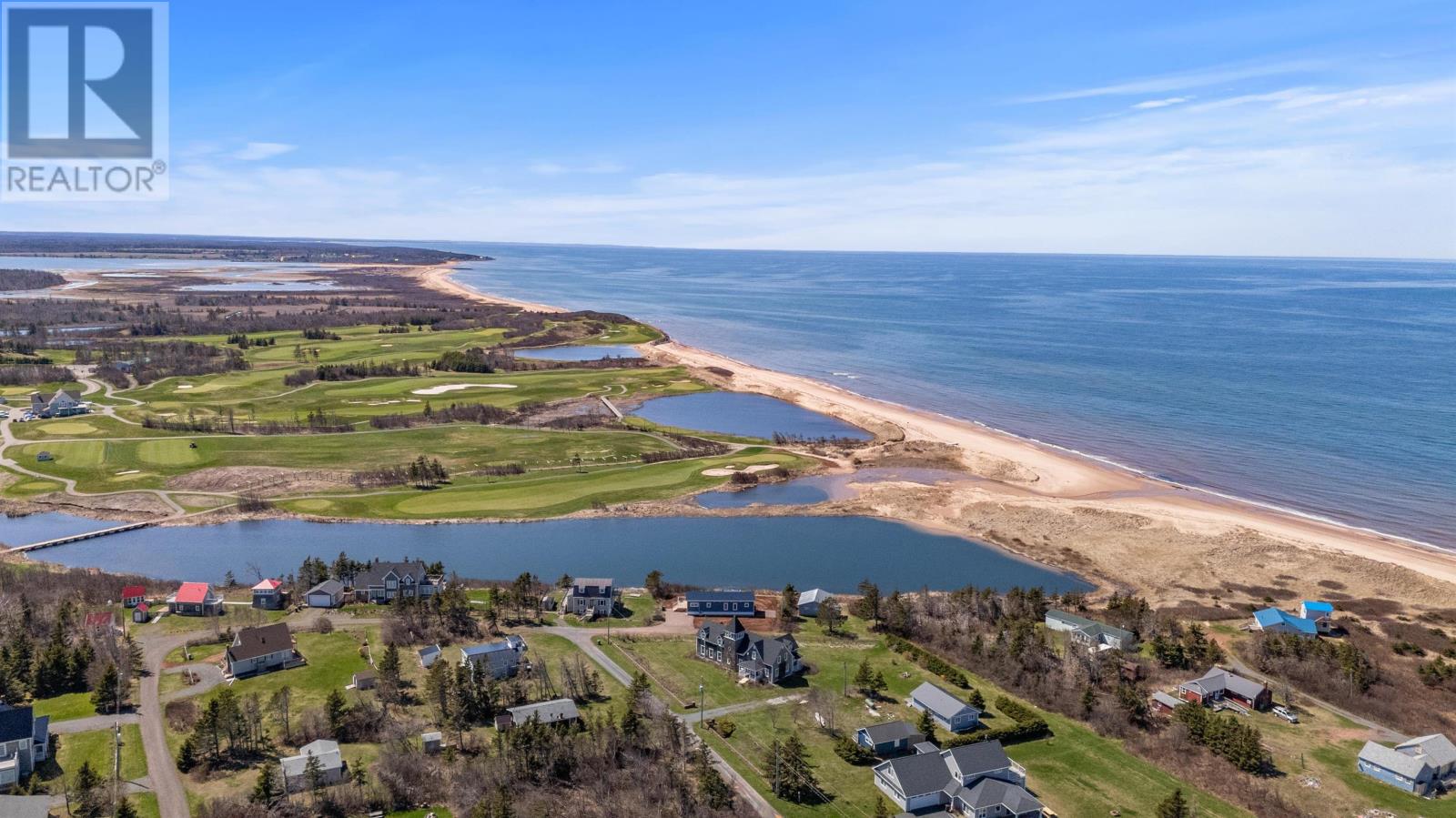 Lot 10 Lakeside Beach Road, Lakeside, Prince Edward Island  C0A 1S0 - Photo 13 - 202621282
