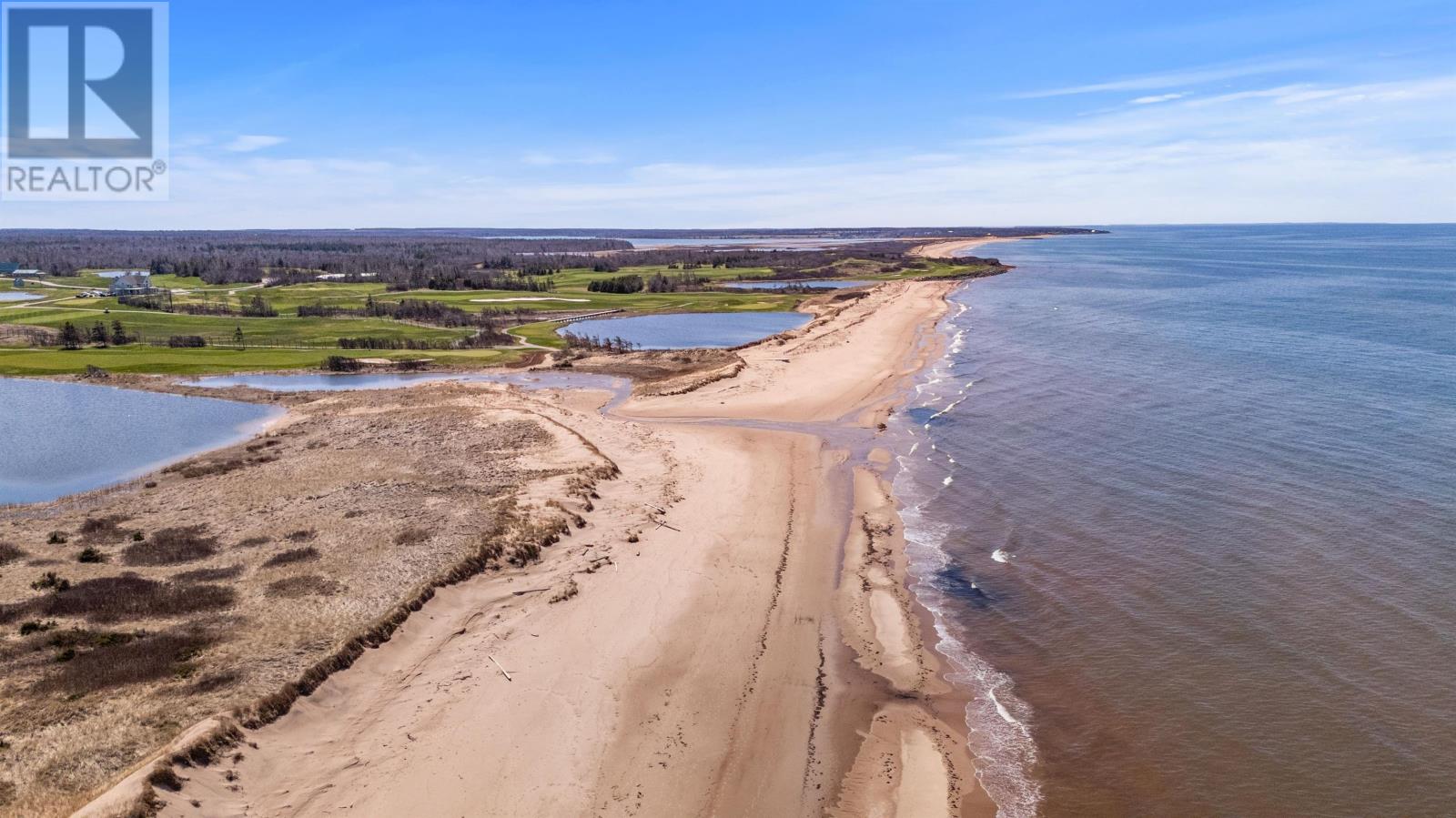 Lot 10 Lakeside Beach Road, Lakeside, Prince Edward Island  C0A 1S0 - Photo 16 - 202621282