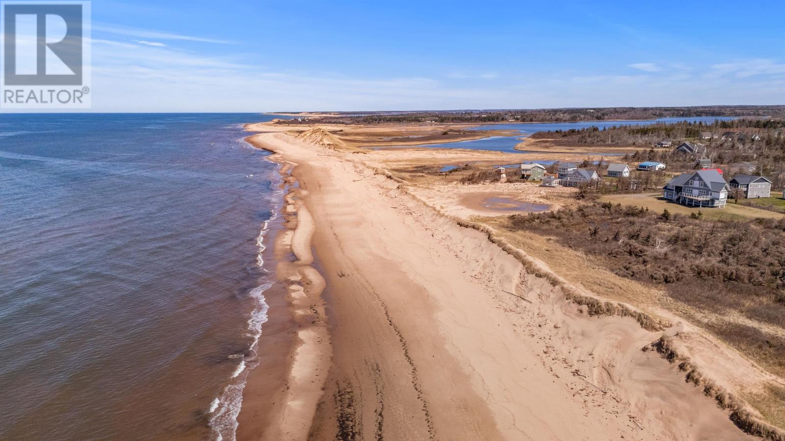 Lot 10 Lakeside Beach Road, Lakeside, Prince Edward Island  C0A 1S0 - Photo 17 - 202621282