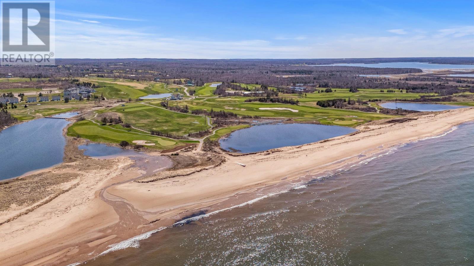 Lot 10 Lakeside Beach Road, Lakeside, Prince Edward Island  C0A 1S0 - Photo 20 - 202621282