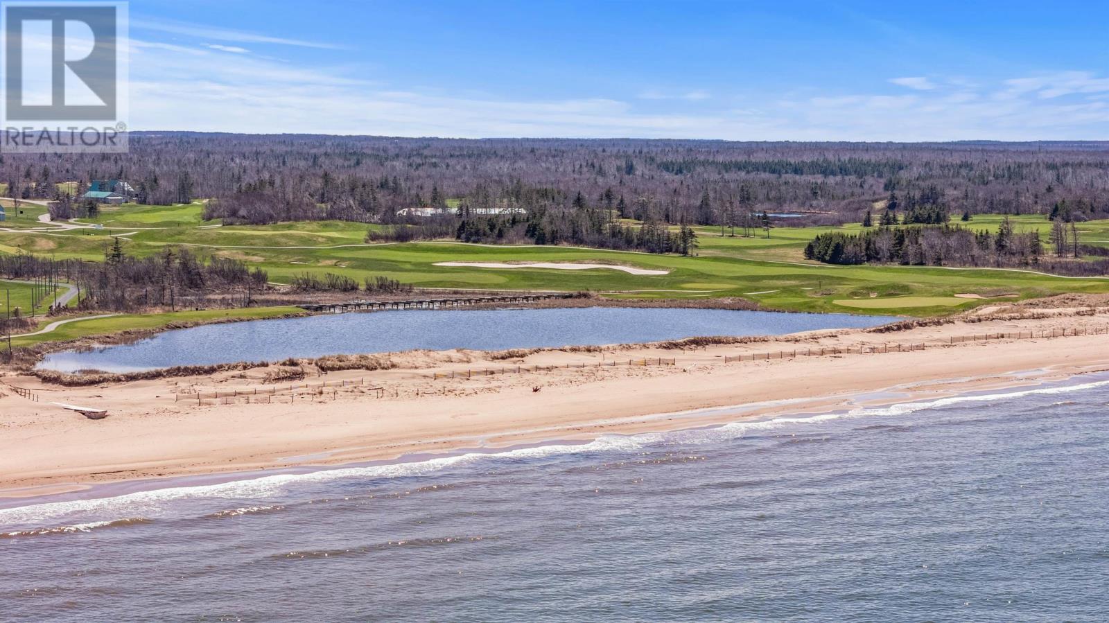 Lot 10 Lakeside Beach Road, Lakeside, Prince Edward Island  C0A 1S0 - Photo 23 - 202621282