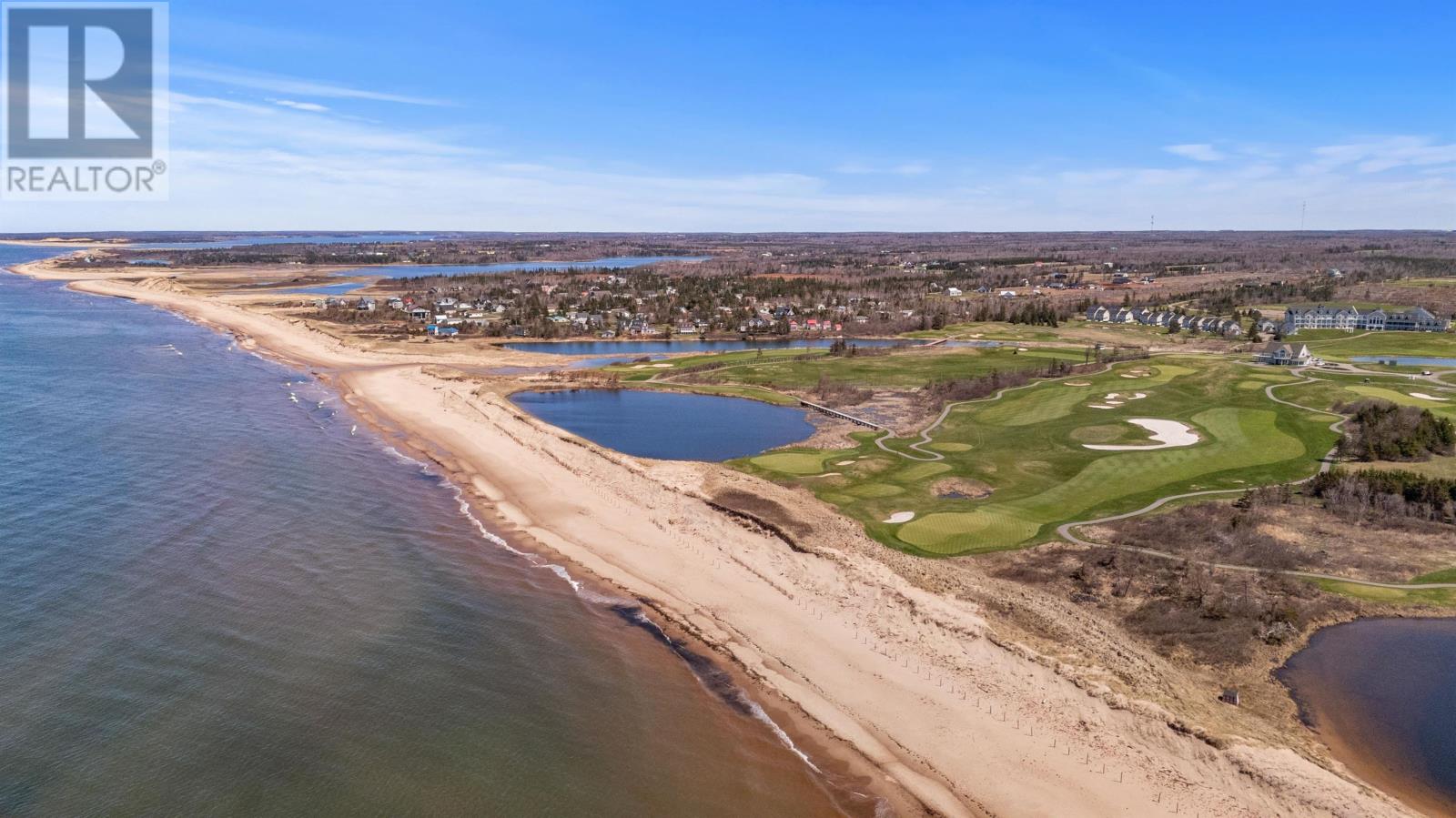 Lot 10 Lakeside Beach Road, Lakeside, Prince Edward Island  C0A 1S0 - Photo 25 - 202621282