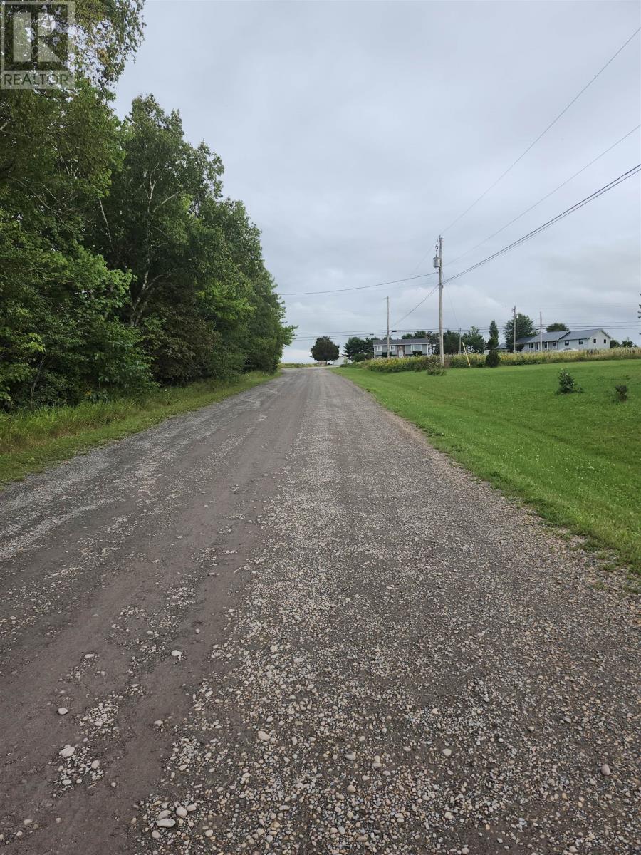 276 Robin Court, Lower Montague, Prince Edward Island  C0A 1R0 - Photo 3 - 202621283