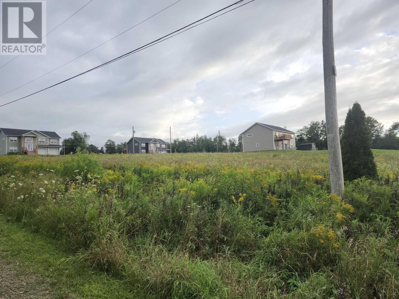 276 Robin Court, Lower Montague, Prince Edward Island  C0A 1R0 - Photo 4 - 202621283