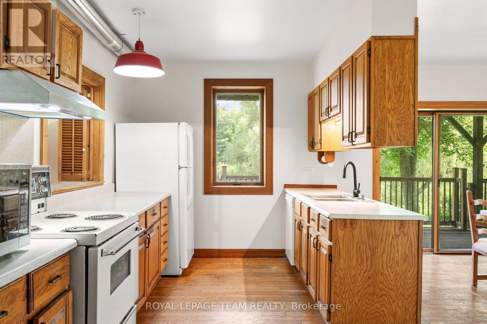 1776 Old Brooke Road, Tay Valley, Ontario  K0H 2B0 - Photo 21 - X13697870