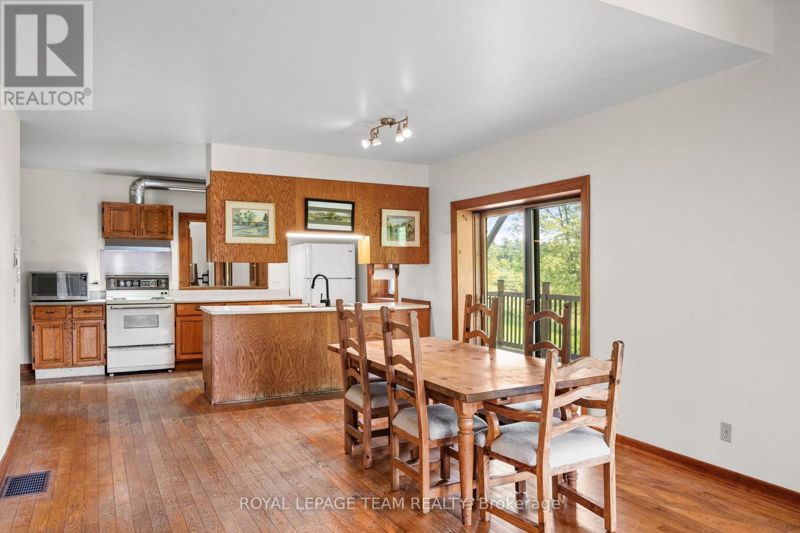 1776 Old Brooke Road, Tay Valley, Ontario  K0H 2B0 - Photo 20 - X13697870