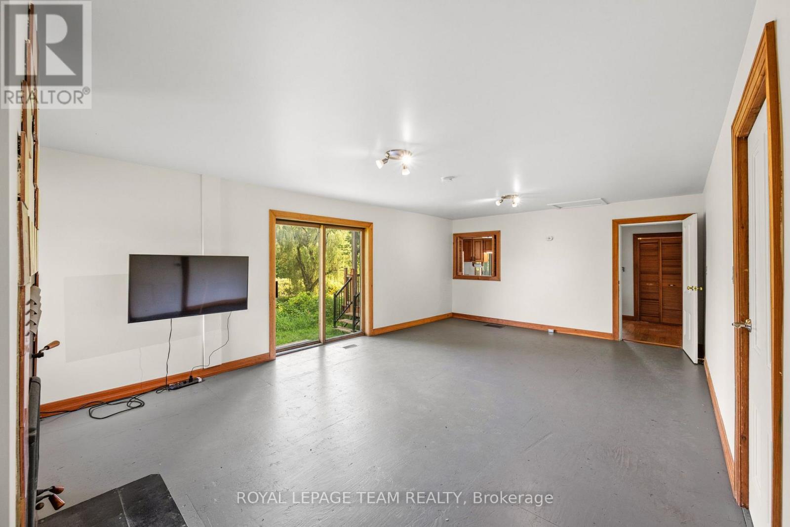 1776 Old Brooke Road, Tay Valley, Ontario  K0H 2B0 - Photo 26 - X13697870