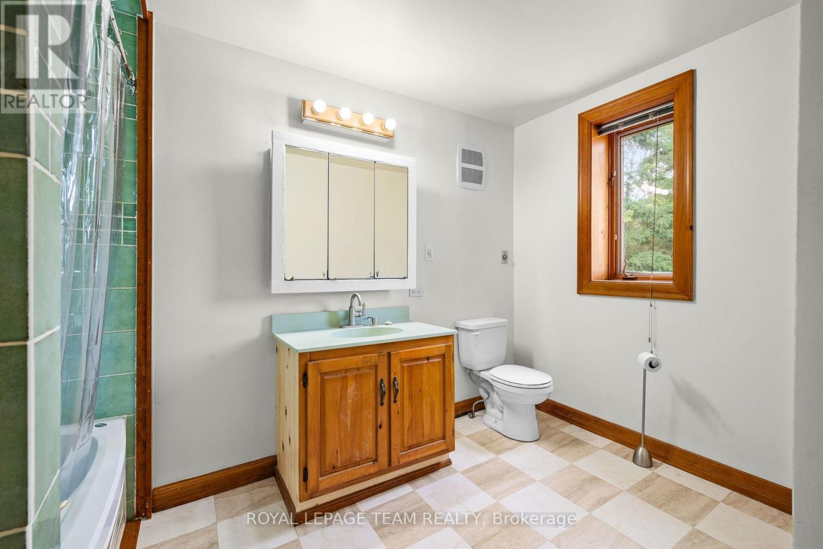 1776 Old Brooke Road, Tay Valley, Ontario  K0H 2B0 - Photo 30 - X13697870