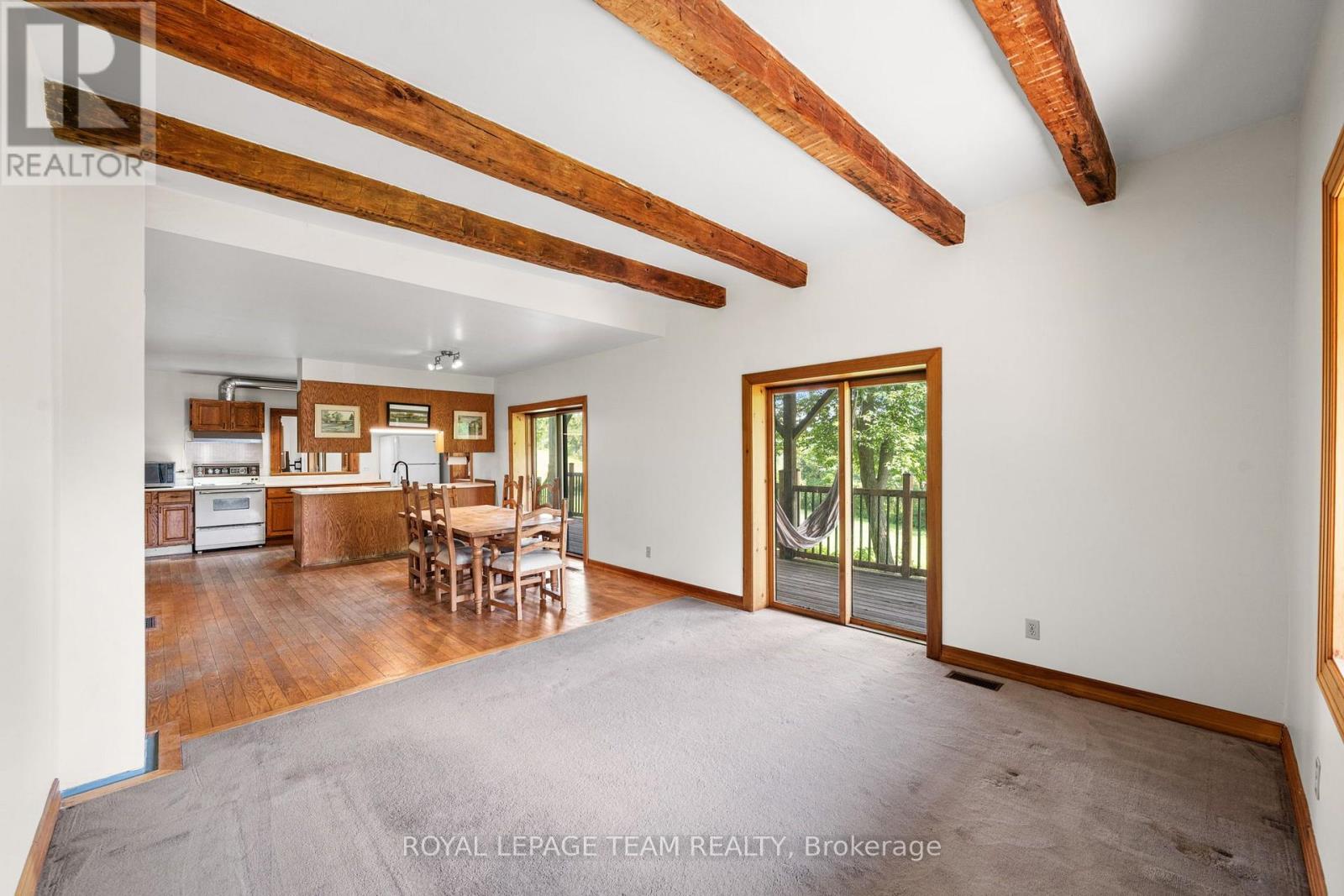 1776 Old Brooke Road, Tay Valley, Ontario  K0H 2B0 - Photo 17 - X13697870