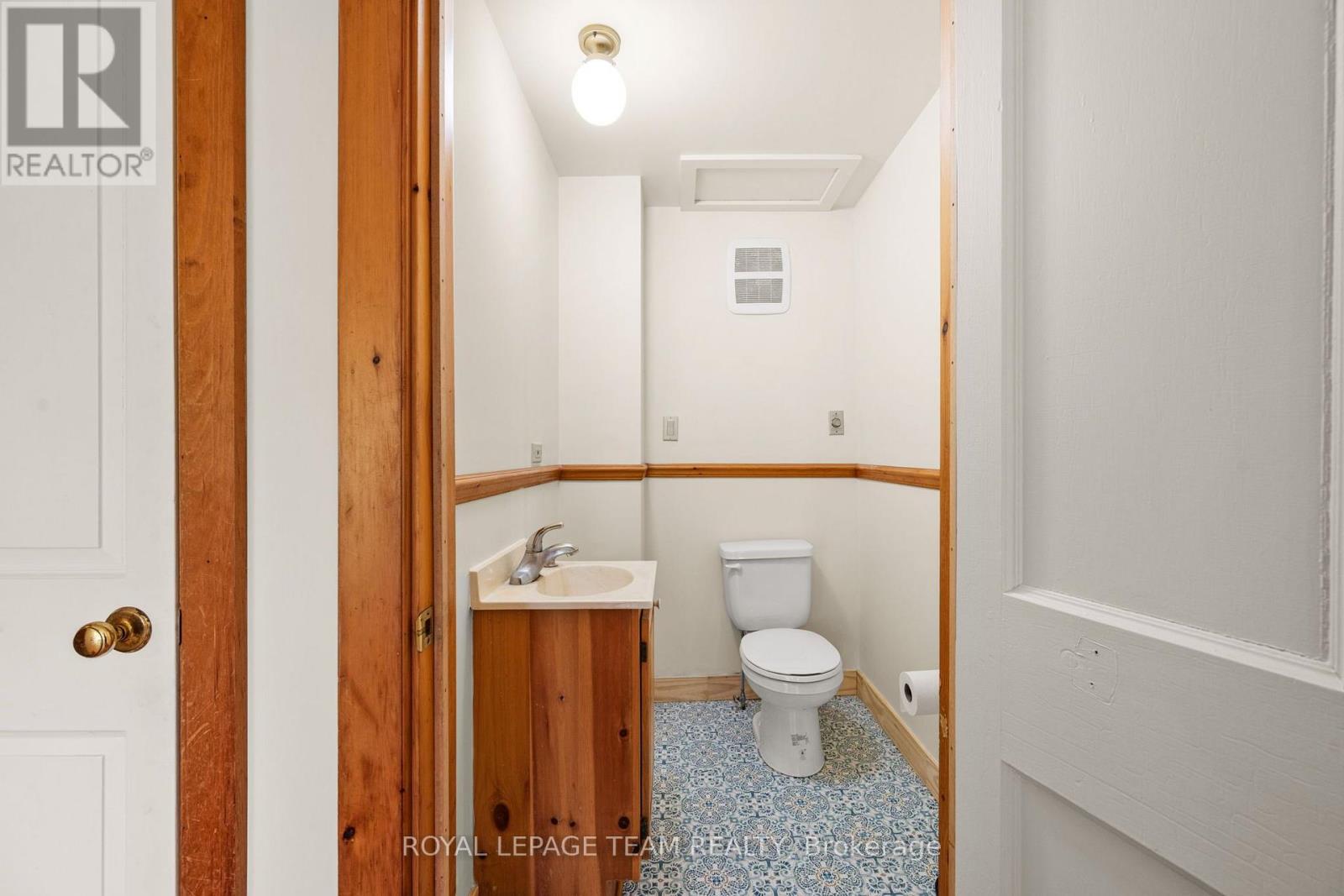 1776 Old Brooke Road, Tay Valley, Ontario  K0H 2B0 - Photo 27 - X13697870