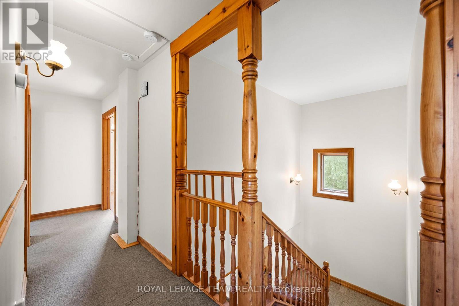 1776 Old Brooke Road, Tay Valley, Ontario  K0H 2B0 - Photo 29 - X13697870