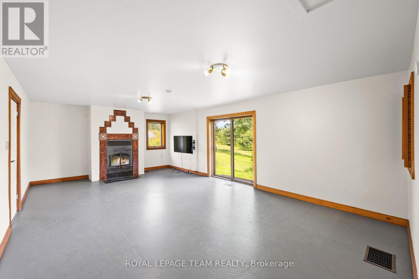 1776 Old Brooke Road, Tay Valley, Ontario  K0H 2B0 - Photo 23 - X13697870
