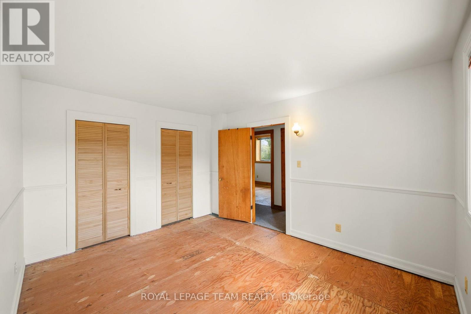 1776 Old Brooke Road, Tay Valley, Ontario  K0H 2B0 - Photo 39 - X13697870