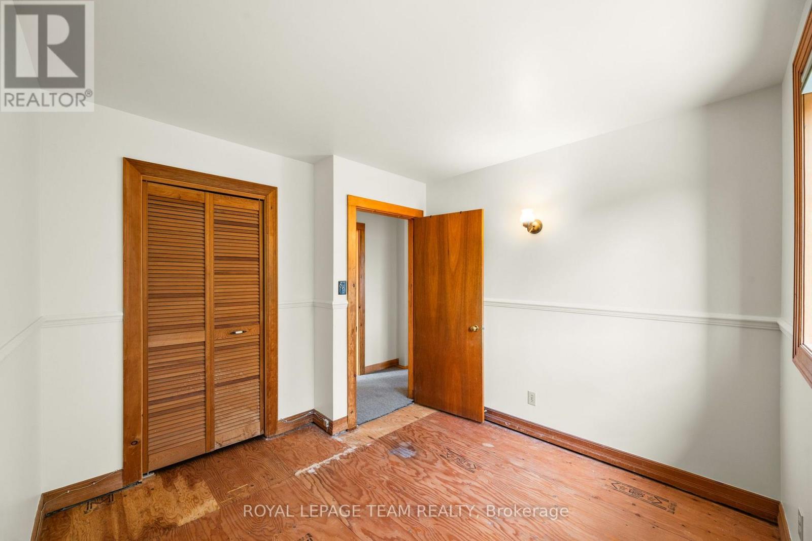 1776 Old Brooke Road, Tay Valley, Ontario  K0H 2B0 - Photo 37 - X13697870