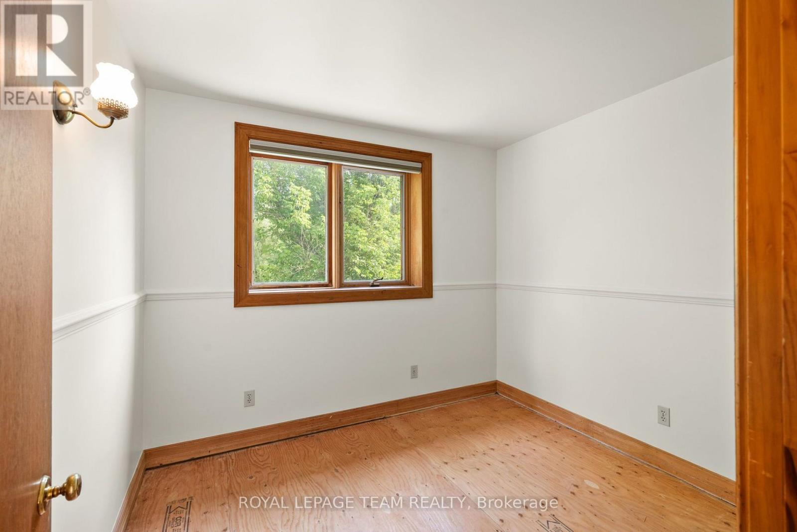 1776 Old Brooke Road, Tay Valley, Ontario  K0H 2B0 - Photo 35 - X13697870