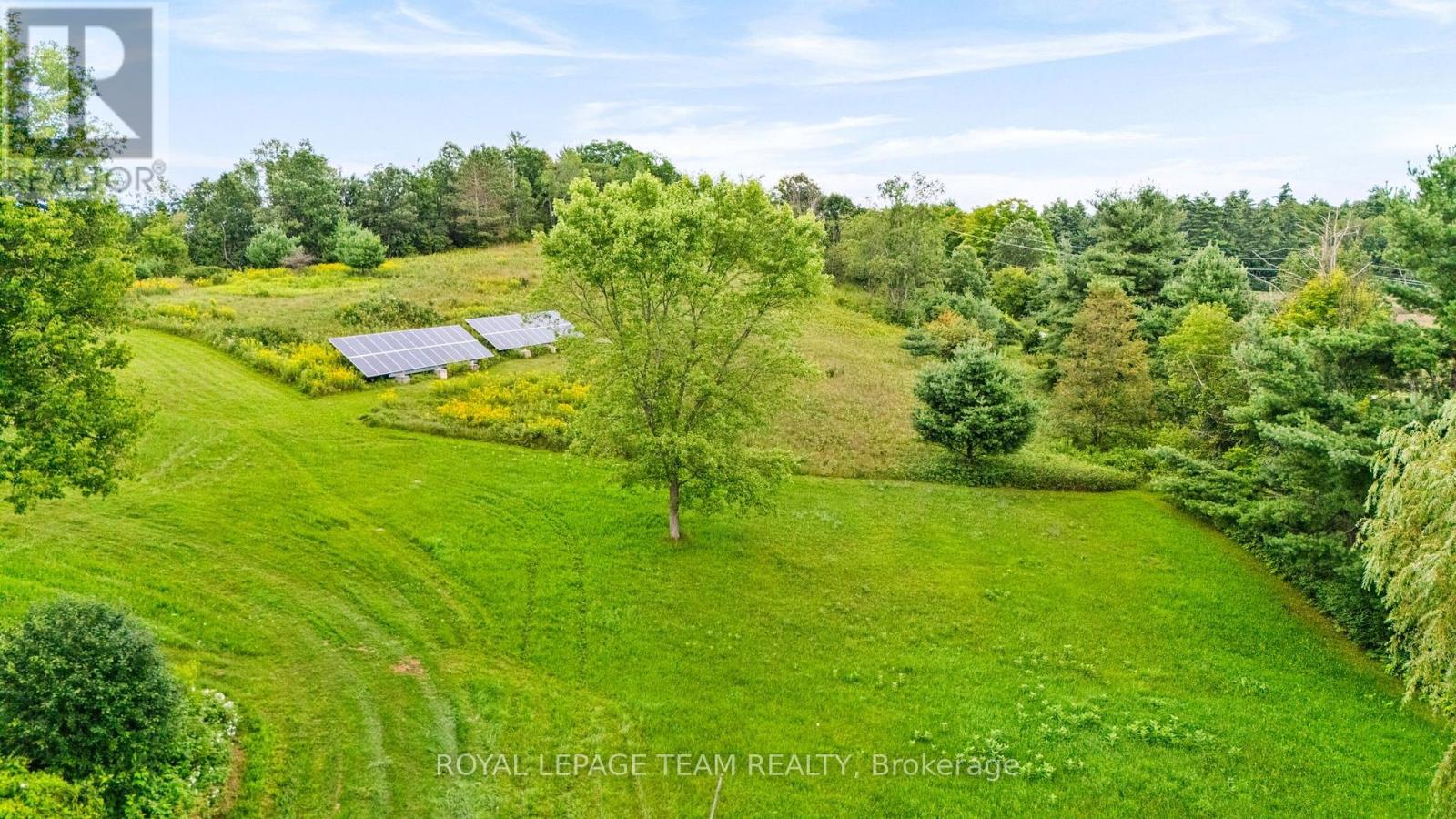 1776 Old Brooke Road, Tay Valley, Ontario  K0H 2B0 - Photo 45 - X13697870