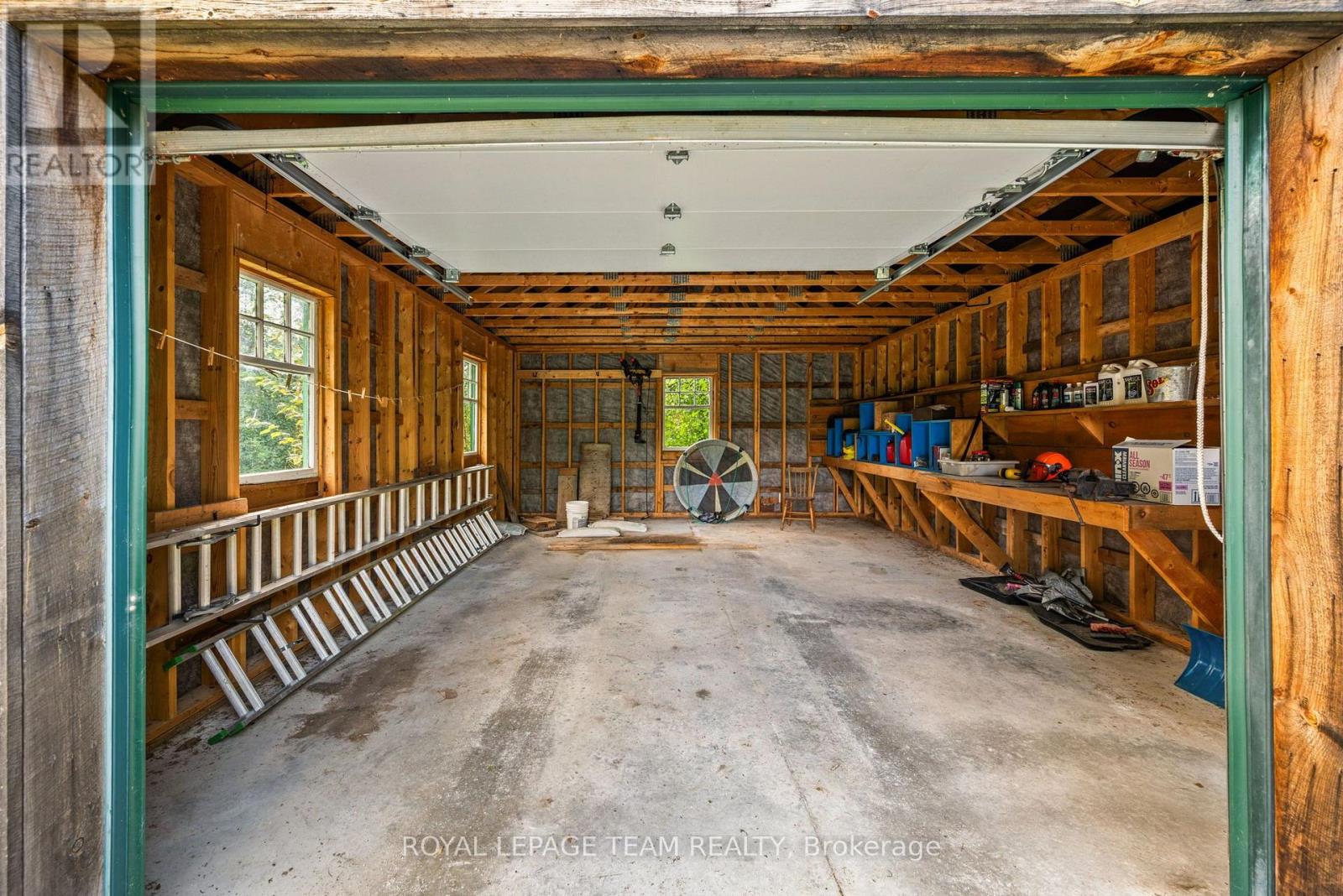 1776 Old Brooke Road, Tay Valley, Ontario  K0H 2B0 - Photo 41 - X13697870