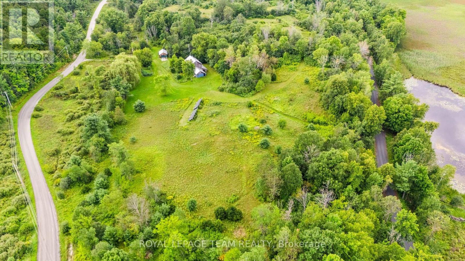 1776 Old Brooke Road, Tay Valley, Ontario  K0H 2B0 - Photo 43 - X13697870