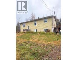 5750 Route 104, Cloverdale, New Brunswick