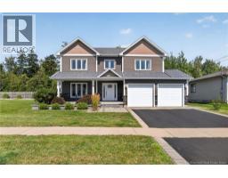 59 Wilmington, Moncton, New Brunswick