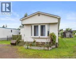 43 Marsh, Moncton, New Brunswick