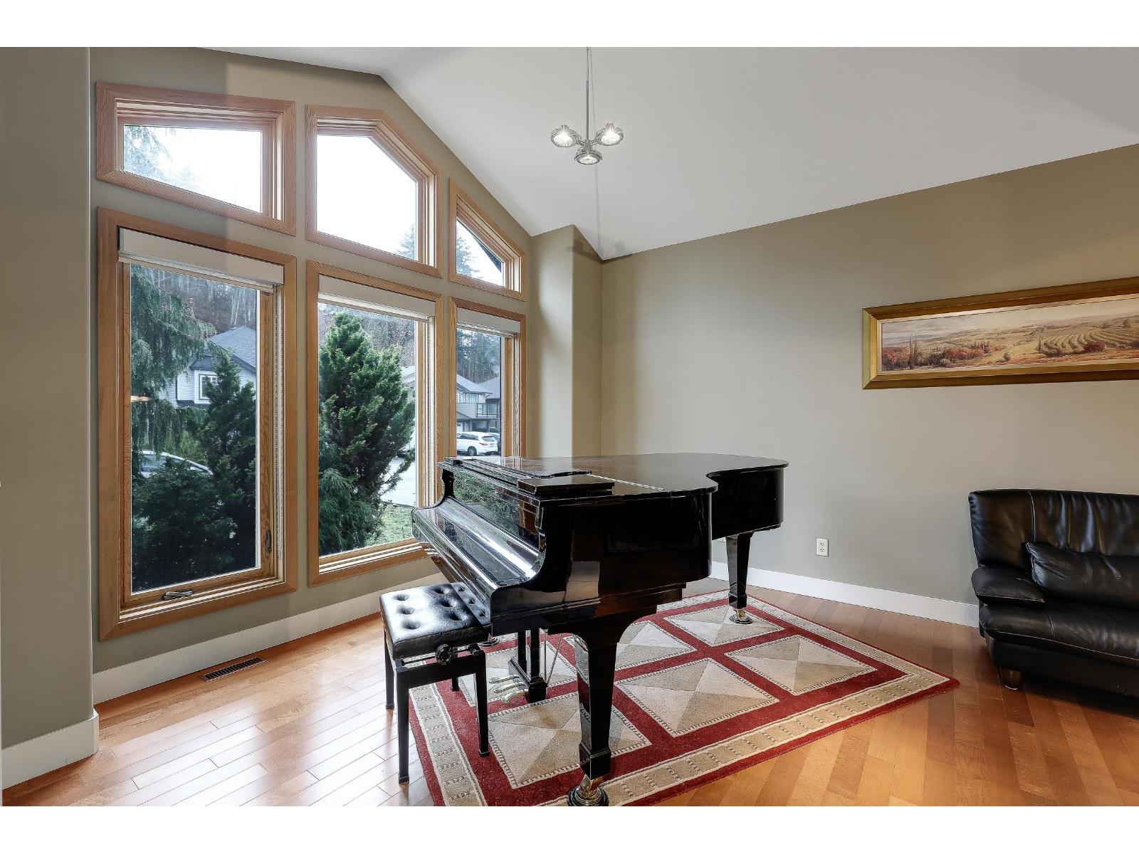 4727 TESKEY ROAD|Promontory, Chilliwack, British Columbia