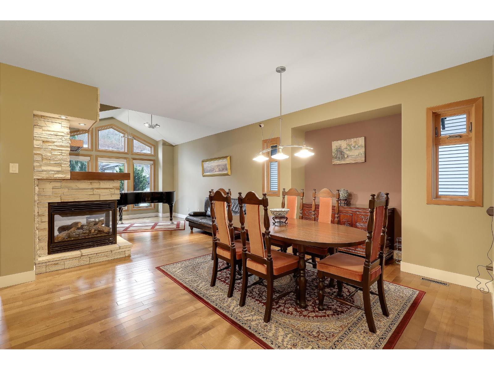 4727 Teskey Road, Promontory, Chilliwack, British Columbia  V2R 0C6 - Photo 3 - R3101839