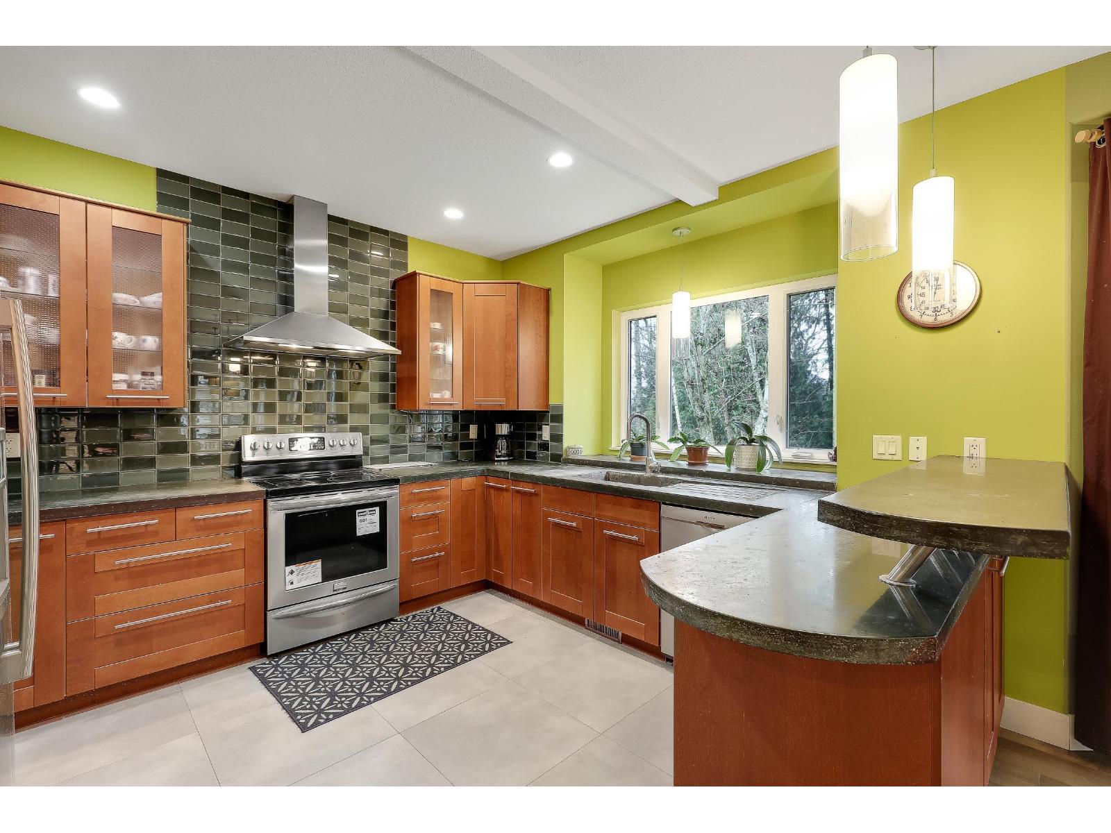 4727 Teskey Road, Promontory, Chilliwack, British Columbia  V2R 0C6 - Photo 6 - R3101839