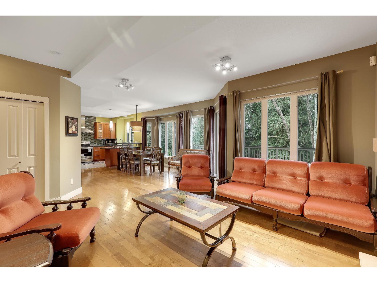 4727 Teskey Road, Promontory, Chilliwack, British Columbia  V2R 0C6 - Photo 12 - R3101839
