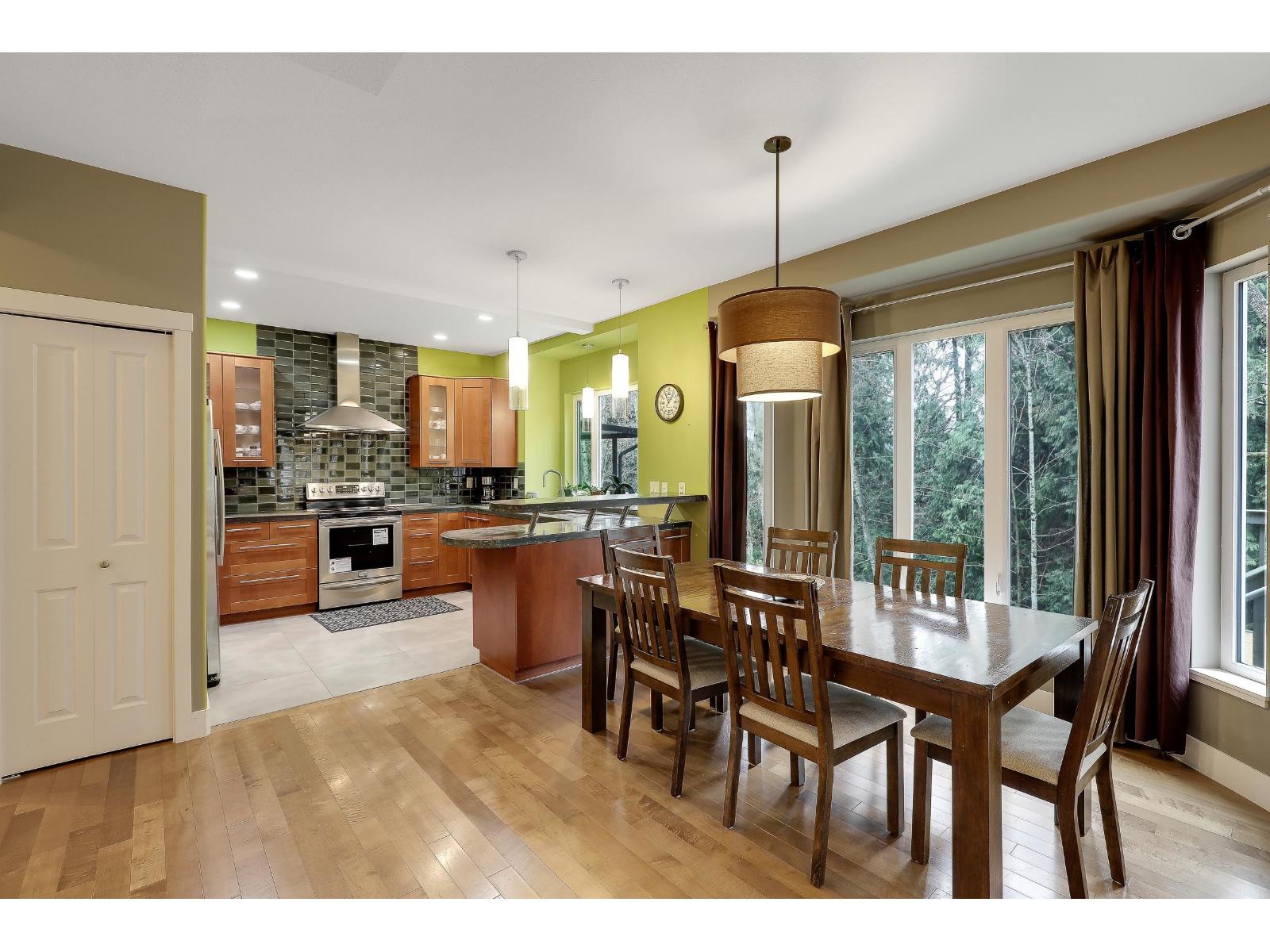 4727 Teskey Road, Promontory, Chilliwack, British Columbia  V2R 0C6 - Photo 10 - R3101839