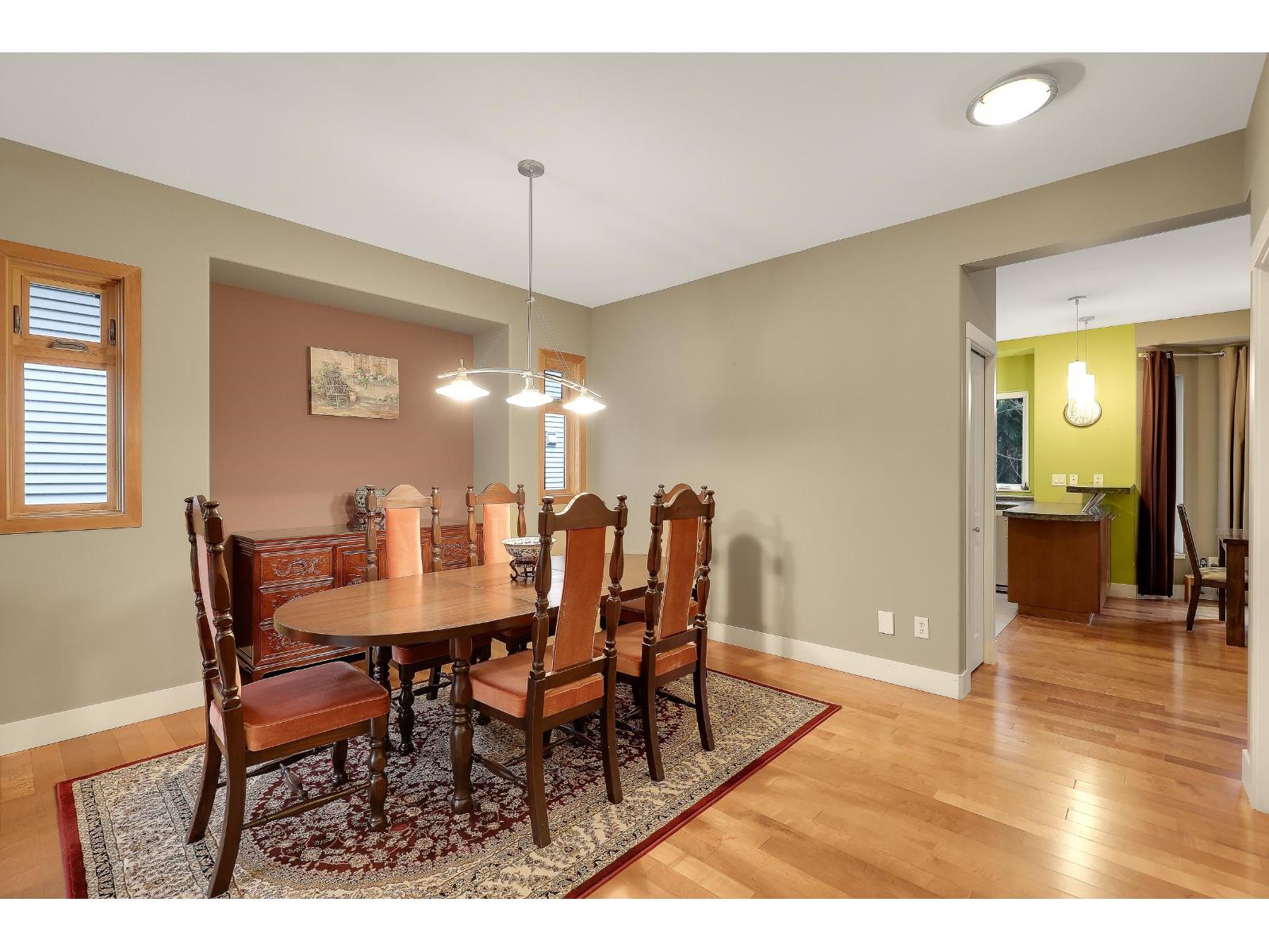 4727 Teskey Road, Promontory, Chilliwack, British Columbia  V2R 0C6 - Photo 5 - R3101839