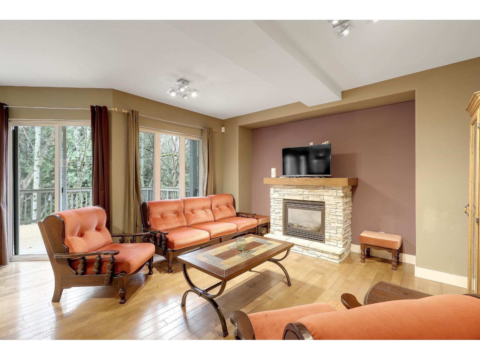 4727 Teskey Road, Promontory, Chilliwack, British Columbia  V2R 0C6 - Photo 13 - R3101839