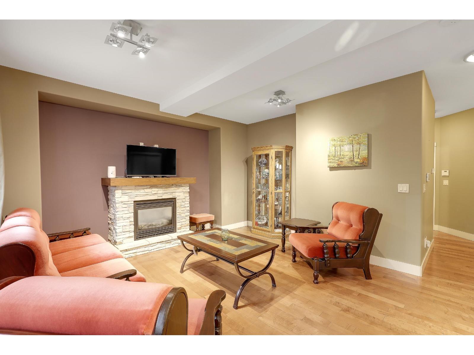 4727 Teskey Road, Promontory, Chilliwack, British Columbia  V2R 0C6 - Photo 14 - R3101839