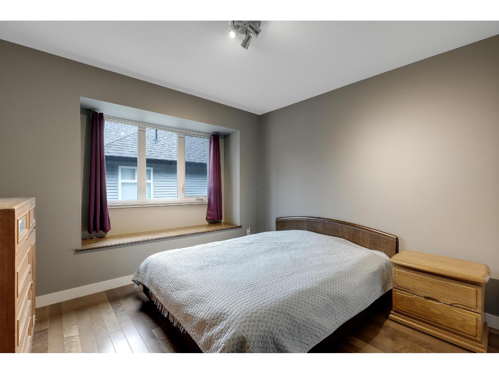 4727 Teskey Road, Promontory, Chilliwack, British Columbia  V2R 0C6 - Photo 22 - R3101839