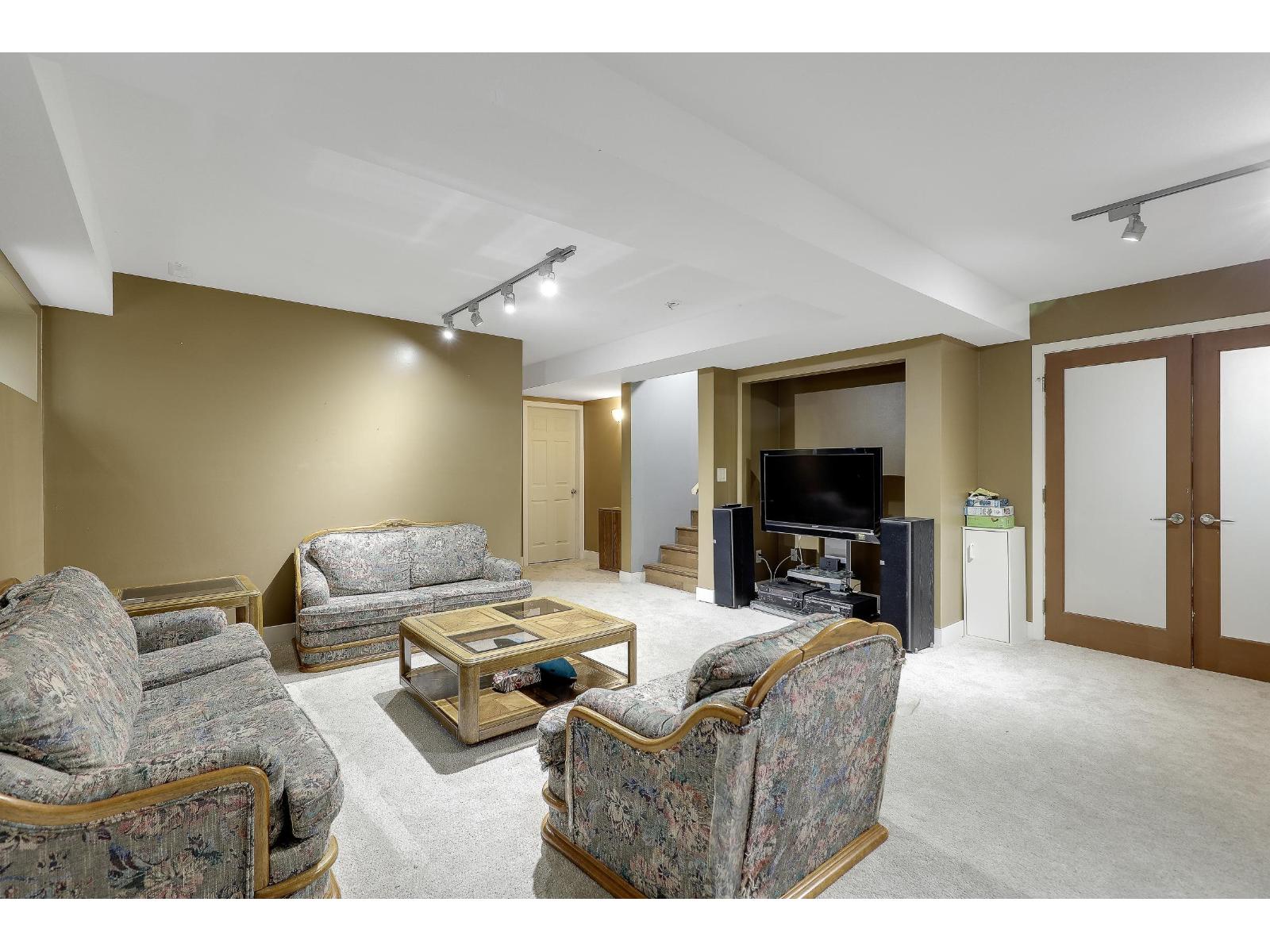 4727 Teskey Road, Promontory, Chilliwack, British Columbia  V2R 0C6 - Photo 24 - R3101839