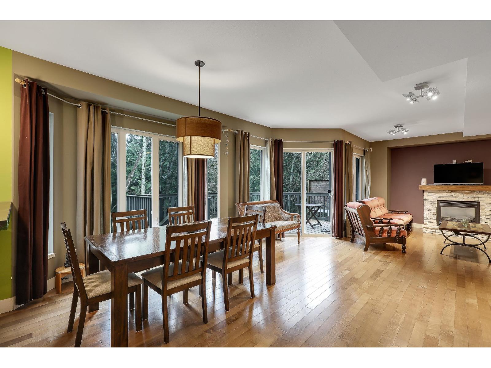 4727 Teskey Road, Promontory, Chilliwack, British Columbia  V2R 0C6 - Photo 11 - R3101839