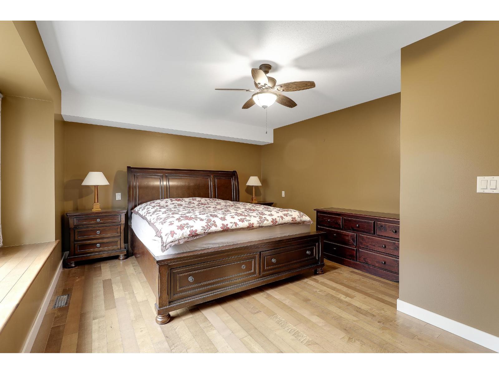 4727 Teskey Road, Promontory, Chilliwack, British Columbia  V2R 0C6 - Photo 18 - R3101839