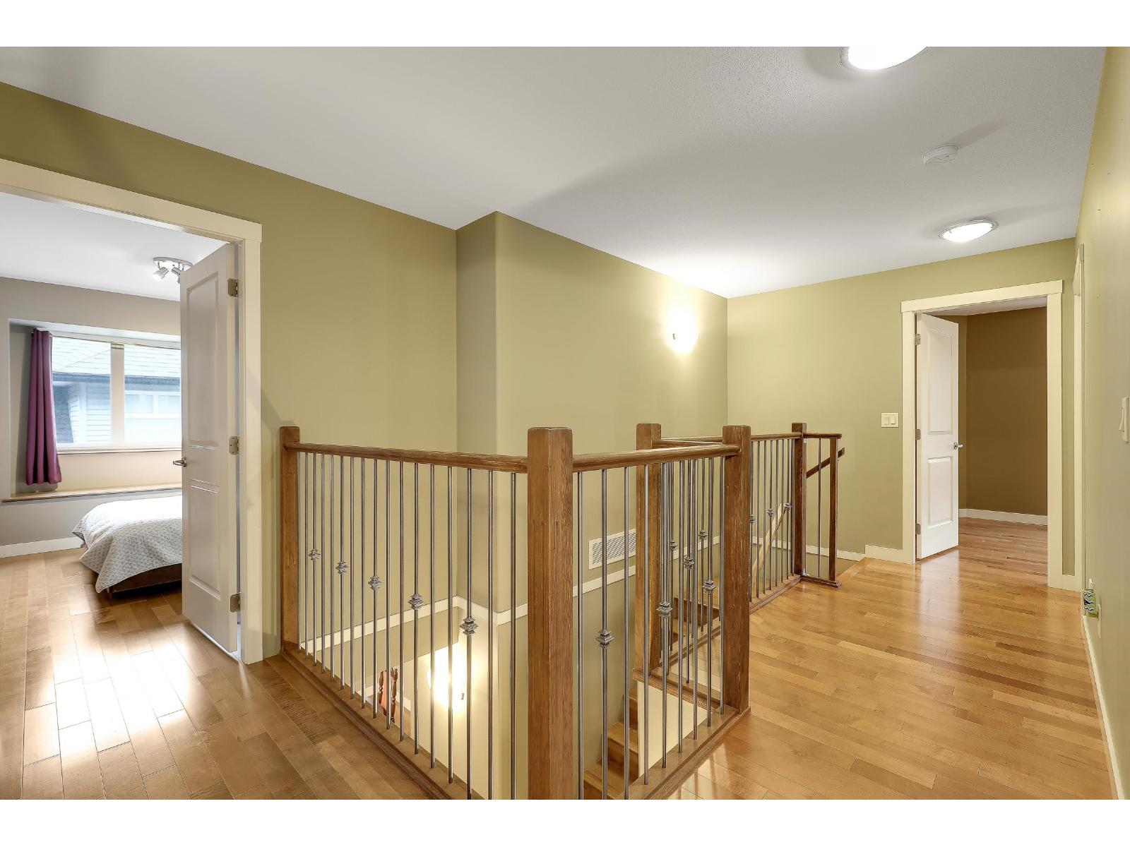 4727 Teskey Road, Promontory, Chilliwack, British Columbia  V2R 0C6 - Photo 23 - R3101839