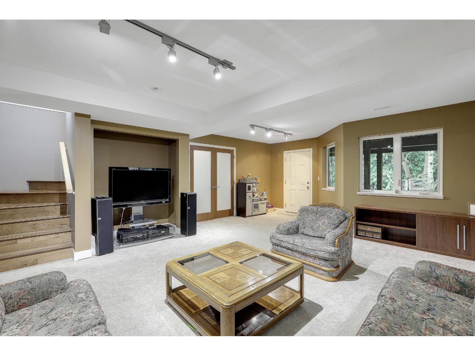 4727 Teskey Road, Promontory, Chilliwack, British Columbia  V2R 0C6 - Photo 25 - R3101839