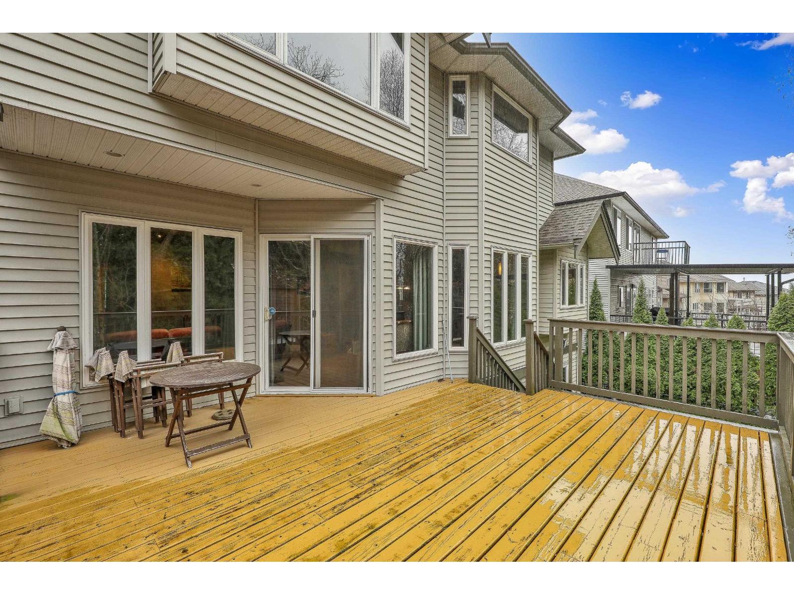 4727 Teskey Road, Promontory, Chilliwack, British Columbia  V2R 0C6 - Photo 32 - R3101839