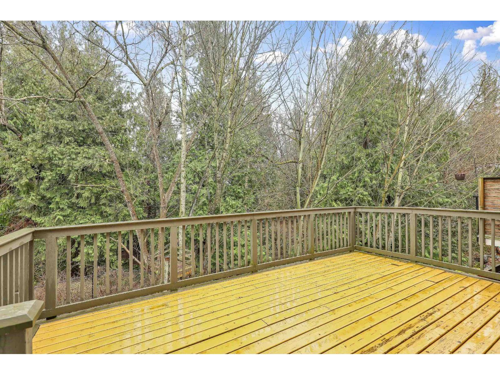 4727 Teskey Road, Promontory, Chilliwack, British Columbia  V2R 0C6 - Photo 33 - R3101839
