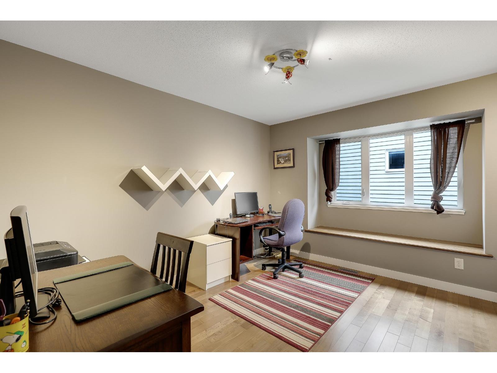 4727 Teskey Road, Promontory, Chilliwack, British Columbia  V2R 0C6 - Photo 20 - R3101839