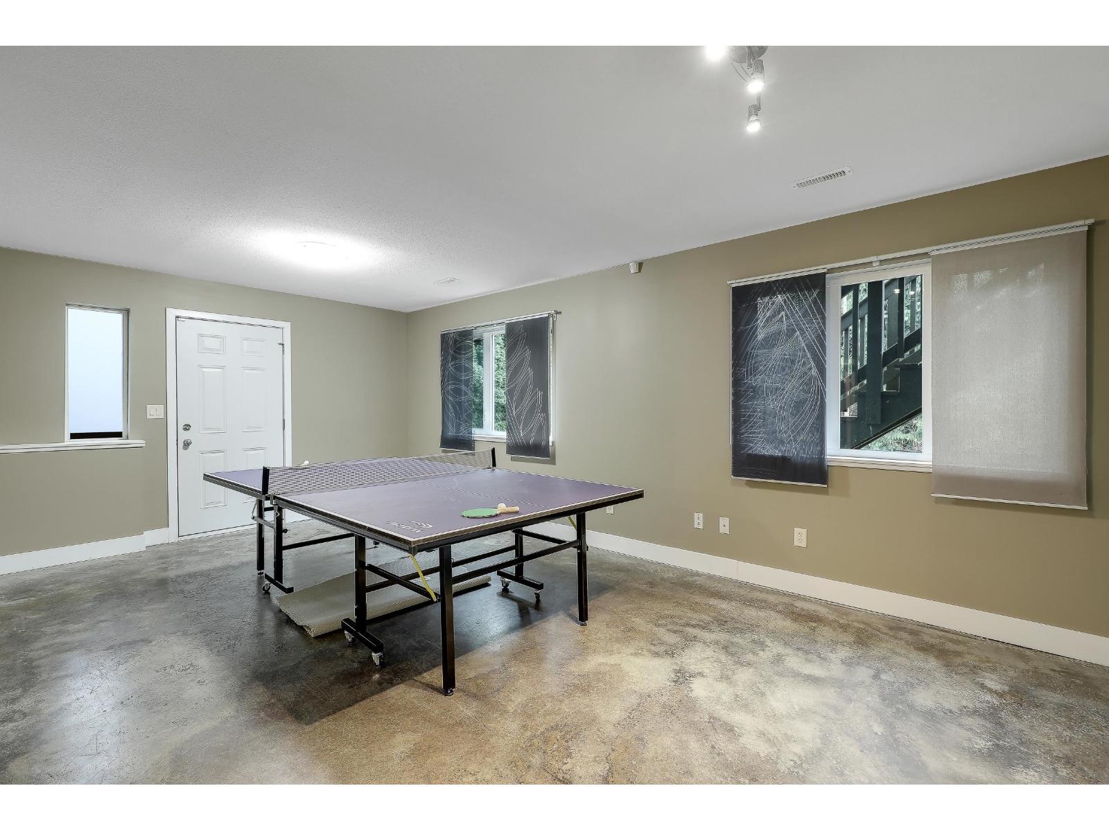 4727 Teskey Road, Promontory, Chilliwack, British Columbia  V2R 0C6 - Photo 26 - R3101839