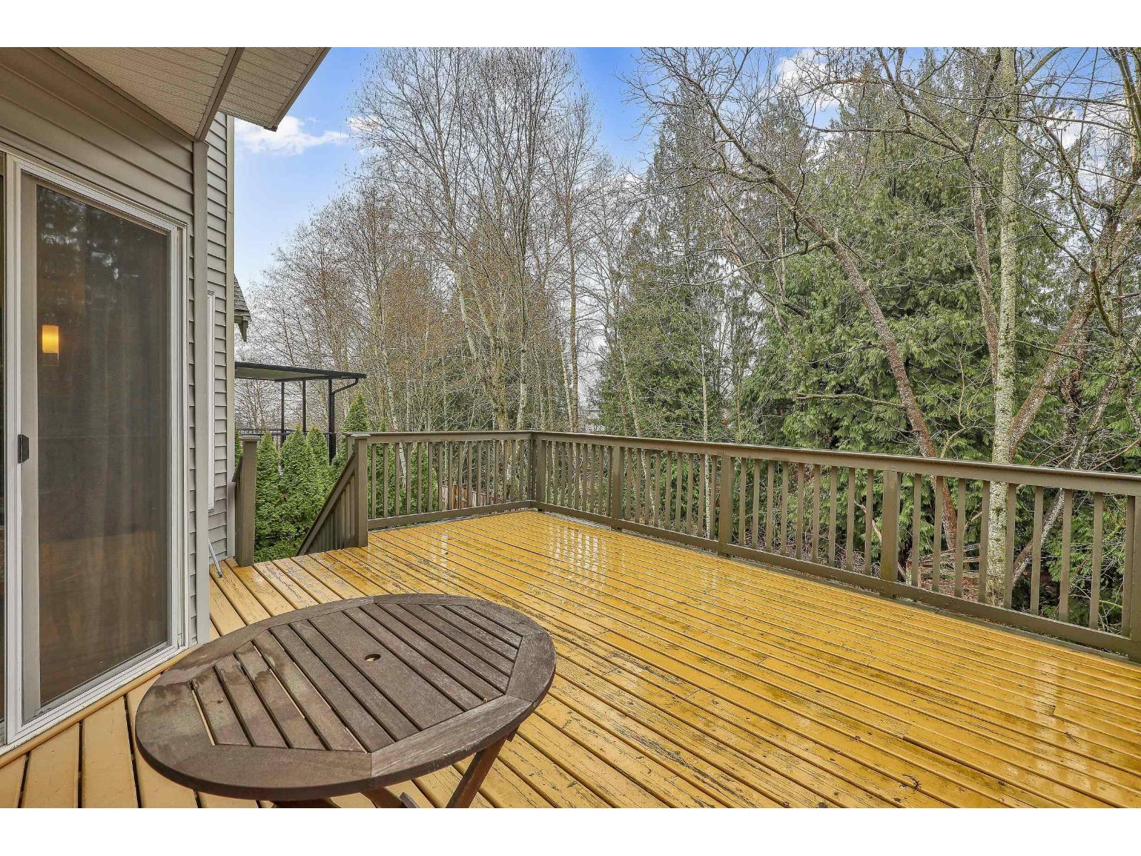 4727 Teskey Road, Promontory, Chilliwack, British Columbia  V2R 0C6 - Photo 30 - R3101839