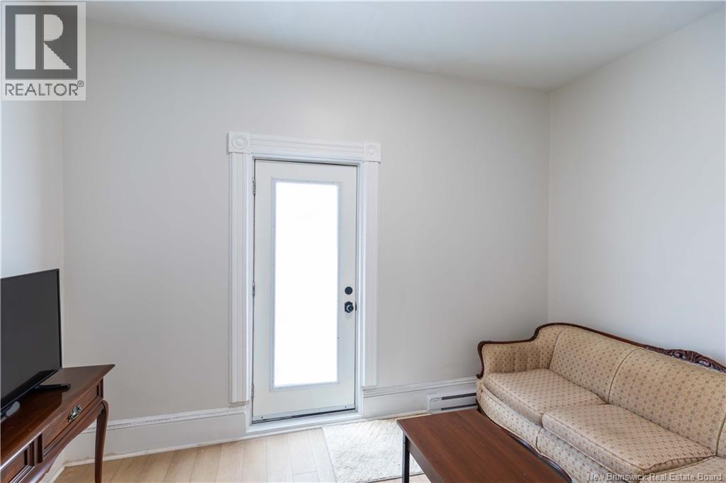 107 Orange Street, Saint John, New Brunswick  E2L 1M5 - Photo 11 - NB146507