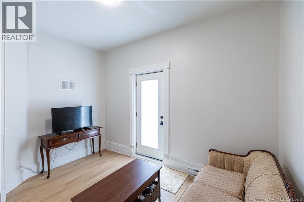 107 Orange Street, Saint John, New Brunswick  E2L 1M5 - Photo 12 - NB146507