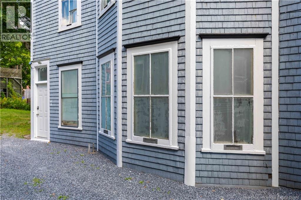 107 Orange Street, Saint John, New Brunswick  E2L 1M5 - Photo 6 - NB146507