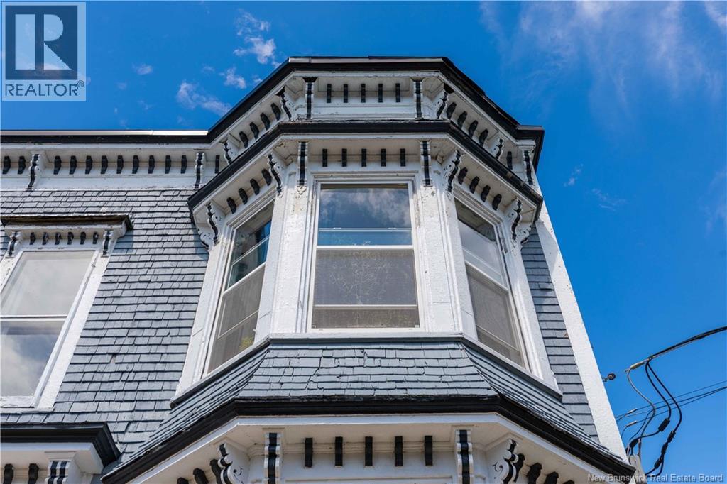 107 Orange Street, Saint John, New Brunswick  E2L 1M5 - Photo 4 - NB146507