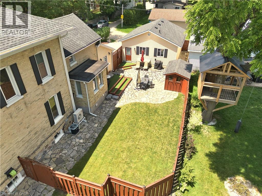 459 Wallace Avenue N, Listowel, Ontario  N4W 1L5 - Photo 49 - 40845688