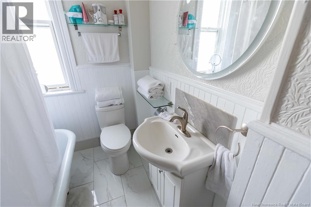 107 Orange Street, Saint John, New Brunswick  E2L 1M5 - Photo 21 - NB146507